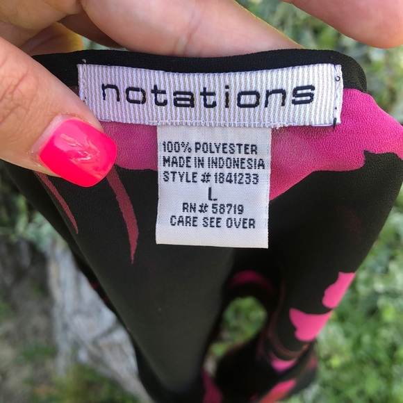 Top - Picture 4 of 4